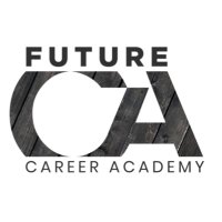 Future Career Academy(@FutureCareerAc) 's Twitter Profile Photo