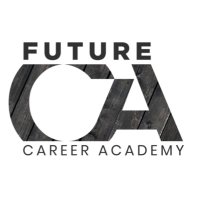 Future Career Academy (@futurecareerac) 's Twitter Profile