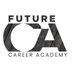 Future Career Academy (@futurecareerac) Twitter profile photo Future Career Academy (@futurecareerac) Twitter profile photo