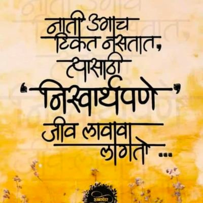 1m3only's profile picture. 