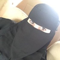جواهر الدوسري (@jwhr_aldwsry) 's Twitter Profile