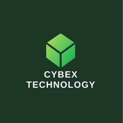 CYBEX TECHNOLOGY PUNE is a diversified software service provider headquartered in India. CYBEX offers high quality software services to the software development