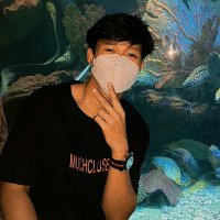 Sawang Kamar (@sawangkamar) 's Twitter Profile Photo