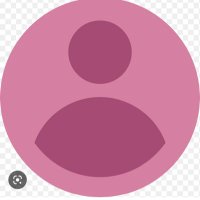 hanna loponen (@hannaa975) 's Twitter Profile