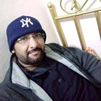 Masab Umair Khan(@khan_m_u) 's Twitter Profile Photo