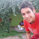 GIOVANNI  FERRANTE - @ferrante_best - Twitter