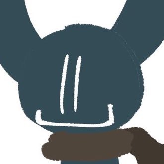 kwergsireさんのプロフィール画像