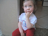 posso ser bem chato(a) e bem irritante ou engraçado(a) , aiai me segue seu pobre ??  . não sou Estados unidos , mais me U.S.A ?