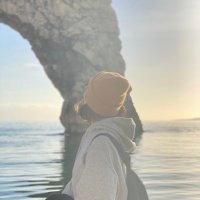りりり散歩 (@elly58008694) 's Twitter Profile Photo りりり散歩 (@elly58008694) 's Twitter Profile Photo