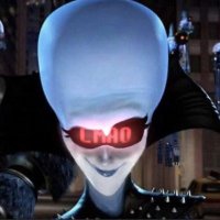 GreyLeno7 (@remlezar7) 's Twitter Profile