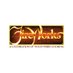FireWorks Restaurant (@fireworksne) Twitter profile photo FireWorks Restaurant (@fireworksne) Twitter profile photo