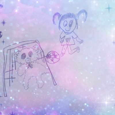 刑事さんのプロフィール画像