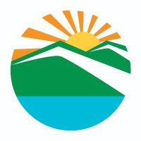 NW Regional Equity Conference - NWREC(@nwrec_wa) 's Twitter Profile Photo