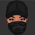 Esinam (@_morejollof) Twitter profile photo Esinam (@_morejollof) Twitter profile photo