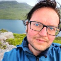 Dr Michael Stephenson (@stephensomycin) 's Twitter Profile Photo Dr Michael Stephenson (@stephensomycin) 's Twitter Profile Photo