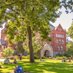 Macalester History (@historyatmac) Twitter profile photo Macalester History (@historyatmac) Twitter profile photo