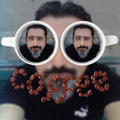 dante_migale's profile picture. Culture & business