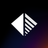 refract_fi's profile image