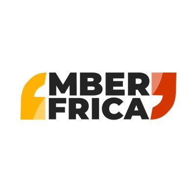 AmberAfrica_ Profile Picture