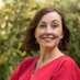 Aileen Kavanagh (@aileenfkavanagh) Twitter profile photo Aileen Kavanagh (@aileenfkavanagh) Twitter profile photo