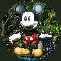 ðããð¯ðââðââïžïžðââïžð (@noranekoyui123) 's Twitter Profile Photo ðããð¯ðââðââïžïžðââïžð (@noranekoyui123) 's Twitter Profile Photo