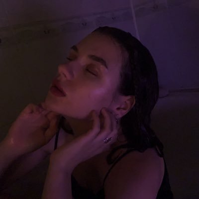 liniviy_khomyak's profile picture. Починаючий програміст і руснефоб