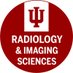 IU Radiology and Imaging Sciences (@IURadiology) Twitter profile photo