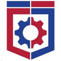 Comisión de Defensa Comercial (@cdc_rd) 's Twitter Profile