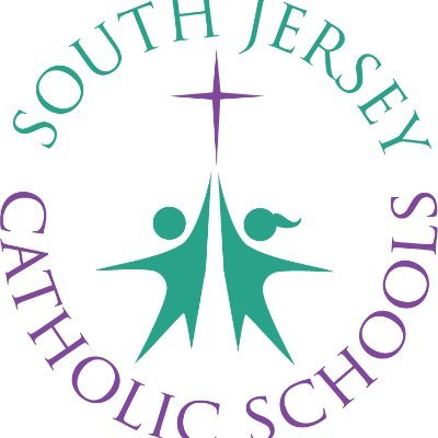 South Jersey Catholic Schools