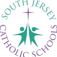 South Jersey Catholic Schools (@sjcathschools) Twitter profile photo