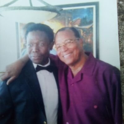 RahmanM92005343's profile picture. Rahman Muhammad from Belize city 6542438