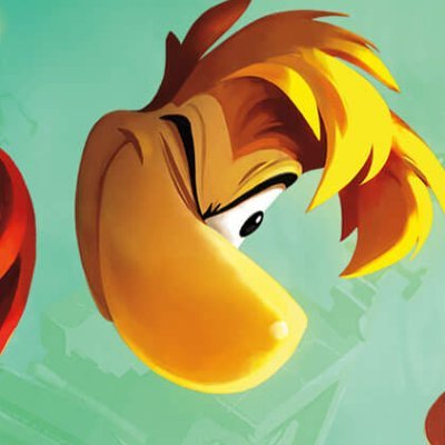 Rayman 4 News