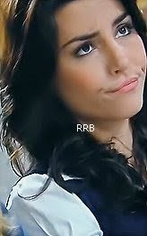 Twitter dedicado especialmente a @melfronckowiak 
Blg-- http://t.co/zOK5Rs95Ao