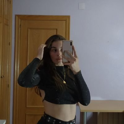 💖