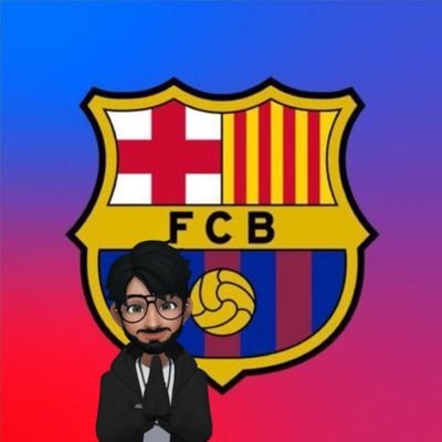 FC Barcelona
hacer de oídos sordos.