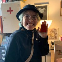 Anh Pham 🦻 (@anhphamprog) 's Twitter Profile