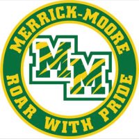 Merrick Moore Elementary (@merrickmoore22) 's Twitter Profile Photo Merrick Moore Elementary (@merrickmoore22) 's Twitter Profile Photo