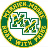 Merrick Moore Elementary(@MerrickMoore22) 's Twitter Profile Photo