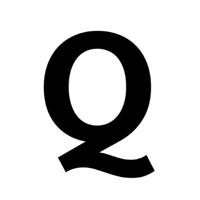 Quotes worth quoting and listening daily to build a big brain.
Watch Channel: https://t.co/5TJhxj6R62