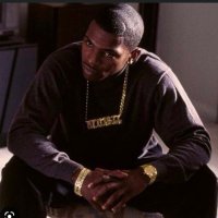 Koye Hardaway (@hardawaykoye) 's Twitter Profile