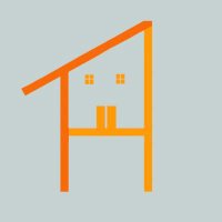 tiny home living (@osumktgteam11) 's Twitter Profile