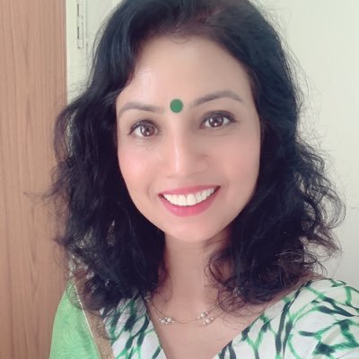Passionate teacher//Fulbright DAI Scholar2019//Student@Syracuse University//Love Children//Nature lover//Traveller//Humble//Progressive