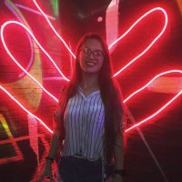 Andressa (@andressaaap_) 's Twitter Profile