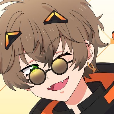 고분さんのプロフィール画像