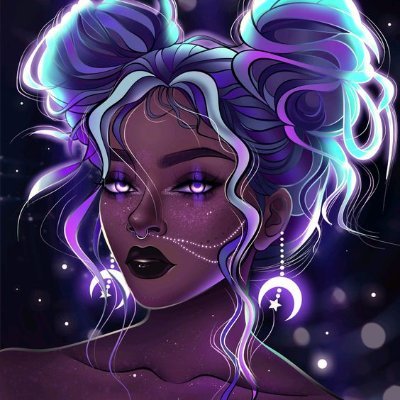 Honey Bee • Stream Addict • Giveaways Sometimes • Ninja De King 👑.
Open for Collab .