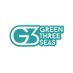 Green Future 4 Youth (@green3seasfy) Twitter profile photo Green Future 4 Youth (@green3seasfy) Twitter profile photo