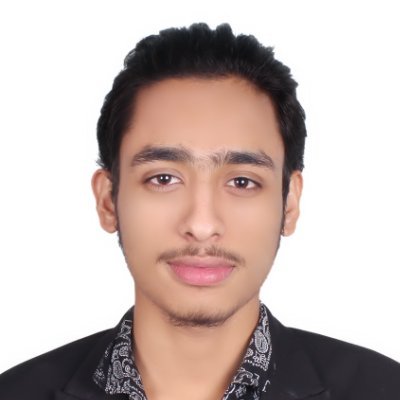 Shibly_20's profile picture. HELLO,  This is SHIBLY your Data entry Virtual Assistant  & Lead Generation Expert,  I am A Dedicated Individual Who Believes in Getting The Work Done 🌺