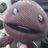 notgotnothing's profile image