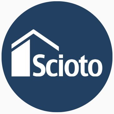 SciotoProp Profile Picture