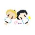 みこれ (@kmikole2) Twitter profile photo みこれ (@kmikole2) Twitter profile photo